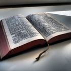 Die Bibel