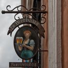 Die Bierhaus...