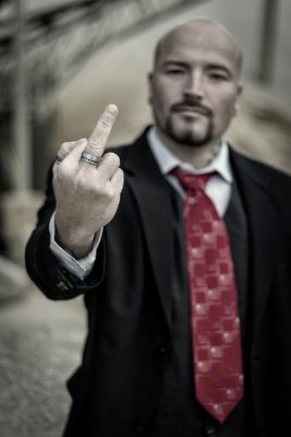 Die Bildbeschreibung schenke ich mir jetzt mal^^