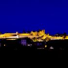 DIE * BLAUE * STUNDE * IN * CARCASSONNE 