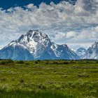 Die blauen Berge                DSC_4275-2