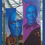 Die Bluemangroup (Oberhausen)