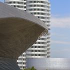 Die BMW Welt