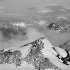 Die Botschaft der Berge