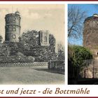 Die Bottmühle