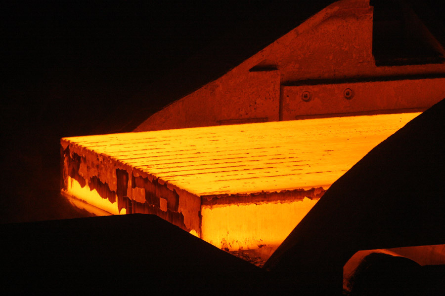 Die Bramme Foto & Bild usertreffen+veranstaltungen, nordrhein