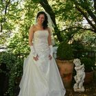 Die Braut_4