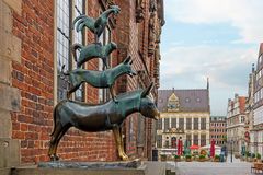 Bremen