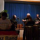 Die Brenzband