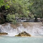 die Bresque bei Sillan la Cascade / Provence