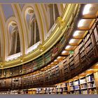 die British Library