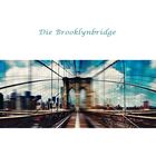die Brooklynbridge