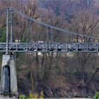 Die  Brücke 