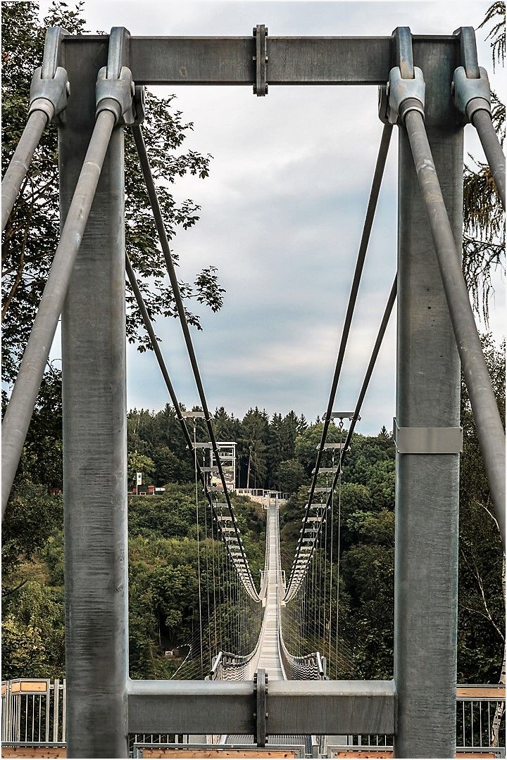 Die Brücke (2)