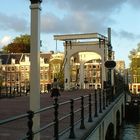 Die Brücke 2 / A hId 2 - Amsterdam
