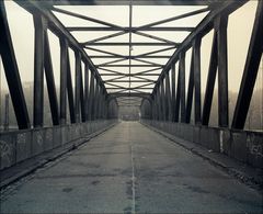 die Brücke