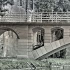 Die Brücke