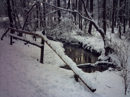 die Brücke