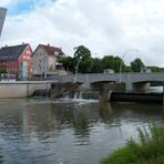 "Die Brücke"