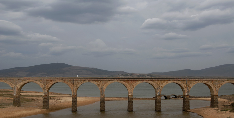 die brücke