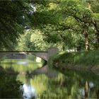 Die Brücke