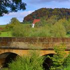 die brücke