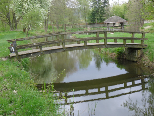 die brücke