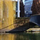 Die Brücke