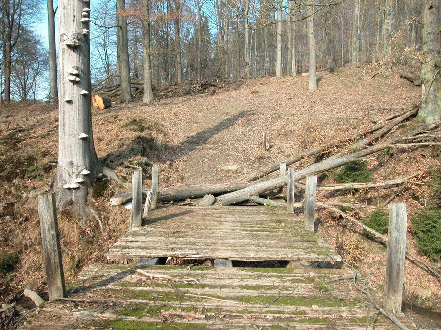 Die Brücke am Kwai