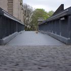 Die Brücke am Kwai