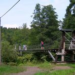 die Brücke