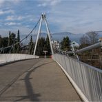 Die Brücke