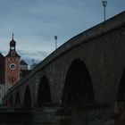 Die Brücke