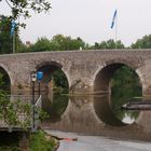 Die Brücke