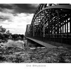 Die Bruecke [reload]