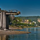 Die Brücke von ... Remagen