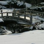 Die Brücke zum Selbst