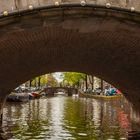 Die Brücken von Amsterdam 003