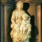 Die Brügger Madonna