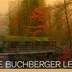 DIE BUCHBERGER LEITE