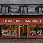 Die Buchhandlung am Xantener Dom