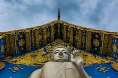 Die Buddha-Perspektive