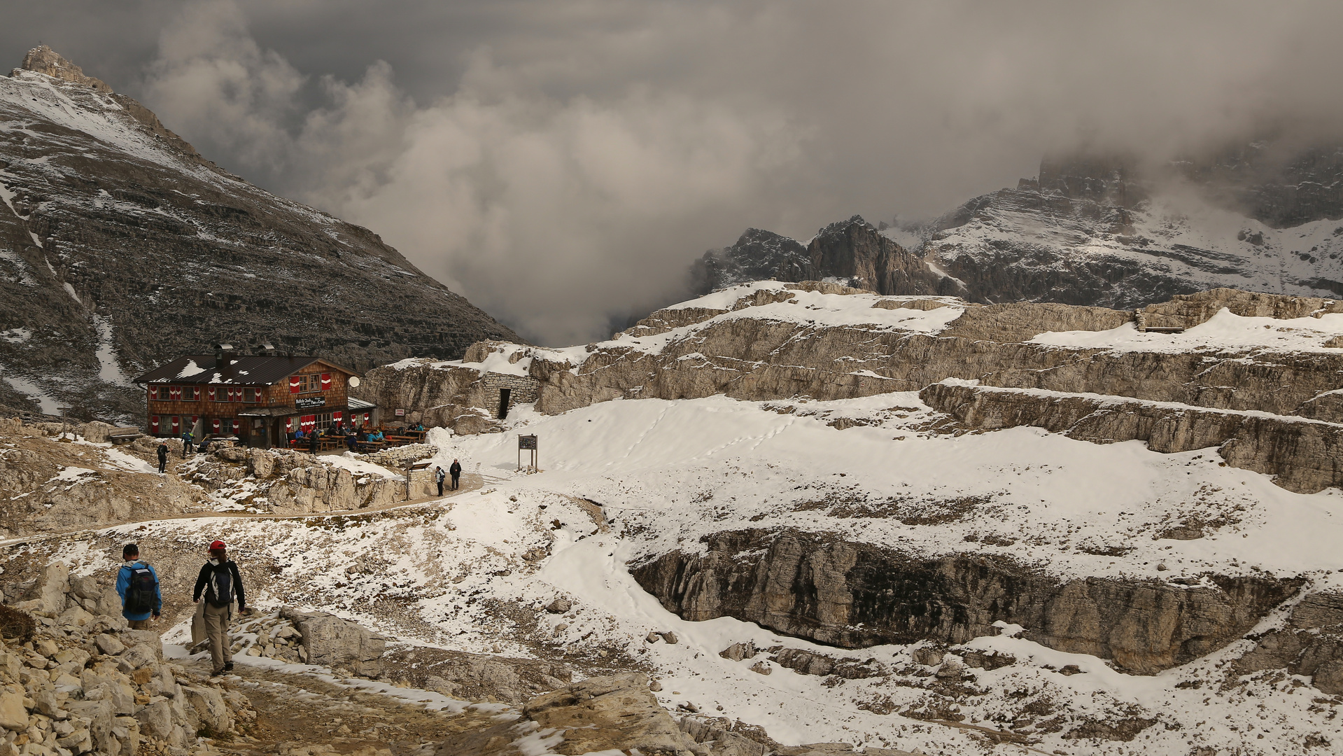 Die Büllelejochhütte, 2528 m (2017_09_25_EOS 6D_6662_ji)