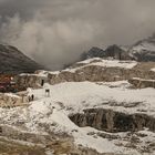 Die Büllelejochhütte, 2528 m (2017_09_25_EOS 6D_6662_ji)