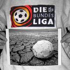 Die Bundesliga