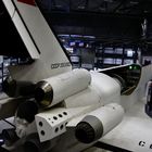 Die Buran