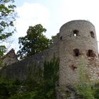 die Burg 1