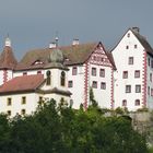 die Burg 3