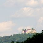 die Burg