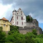 Die Burg*